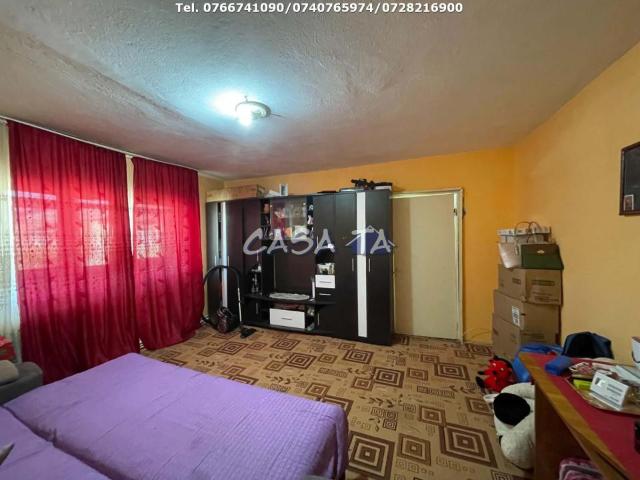 Apartament închirieri în Târgu Jiu, Gorj