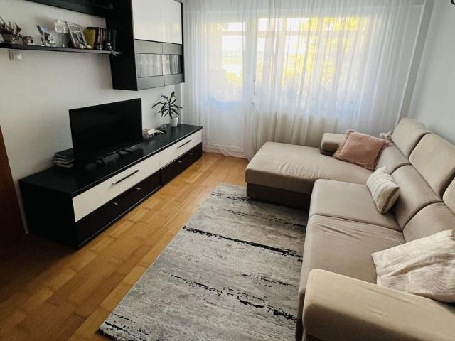Apartament închirieri în Vaslui