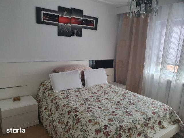 Apartament închirieri în Valcea