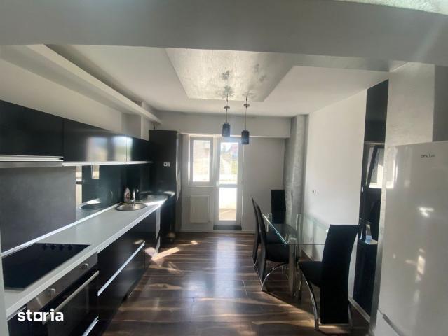 Apartament închirieri în Pitești, Argeș