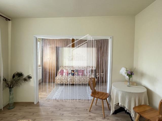 Apartament vânzări în Satu Mare