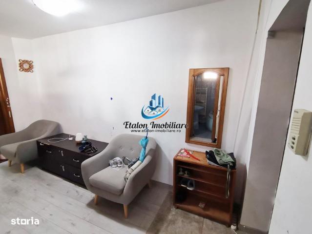 Apartament vânzări
