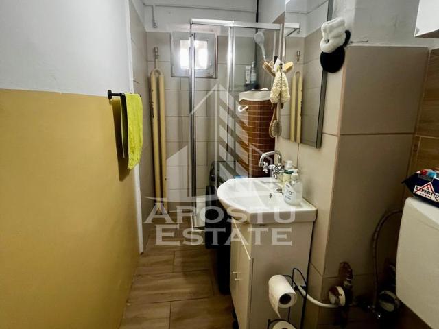 Apartament vânzări în Cetate