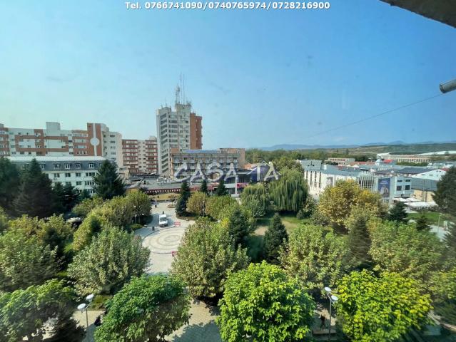 Apartament închirieri în Târgu Jiu, Gorj