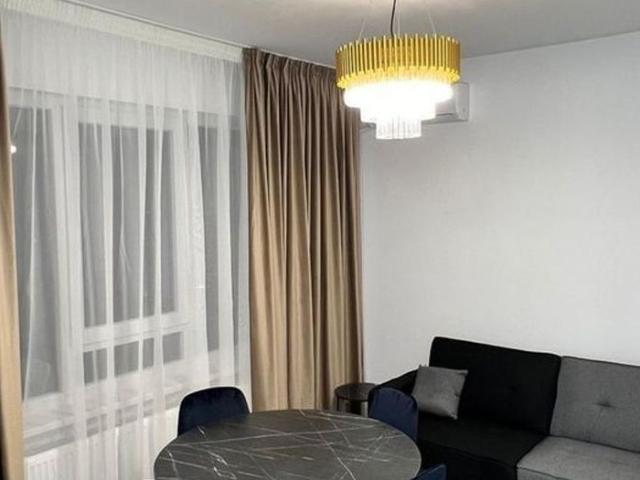 Apartament închirieri în Dudu, București