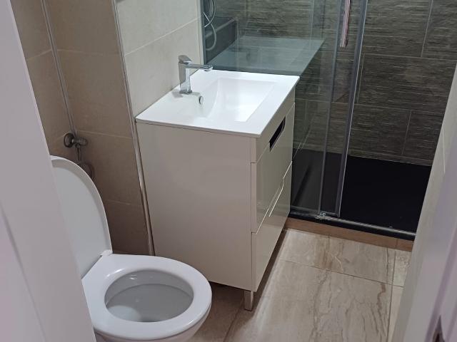 Apartament închirieri în Mircea Cel Batran, Iași
