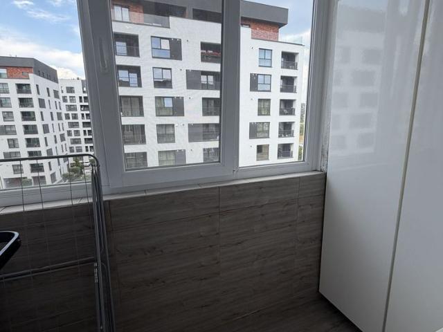 Apartament închirieri în Cluj
