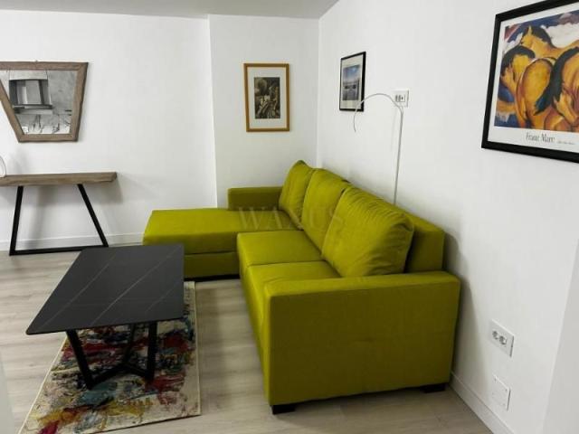 Apartament închirieri în Bistrita, Bistrița-năsăud