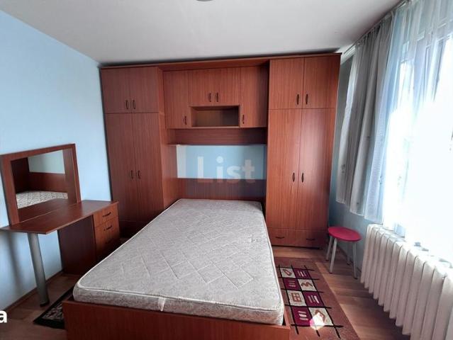 Apartament închirieri în Cluj-napoca, Cluj