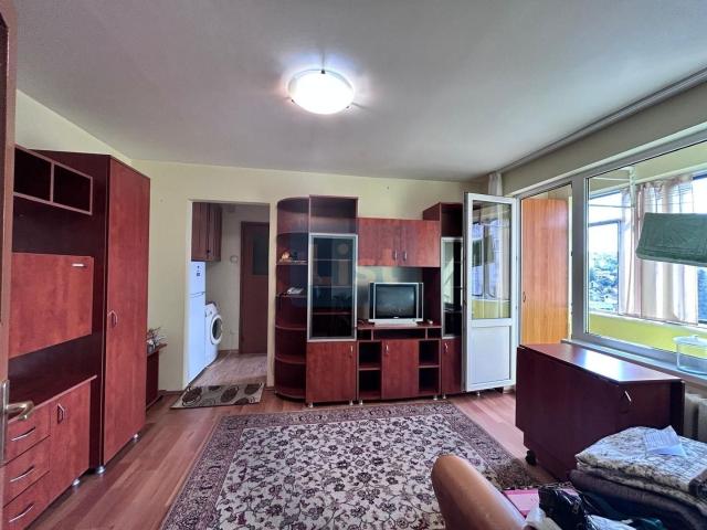 Apartament închirieri în Centru, Cluj-Napoca
