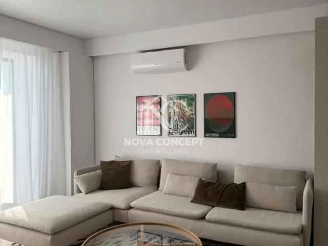 Apartament închirieri în Domnești, Ilfov