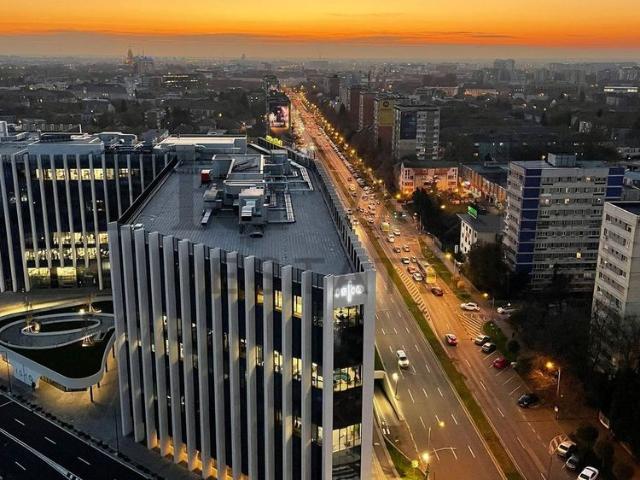 Apartament închirieri în Timisoara, Timiș