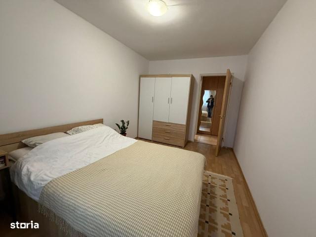 Apartament vânzări