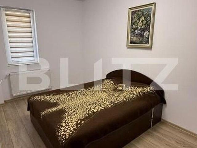 Apartament închirieri în Centru, Cluj-Napoca