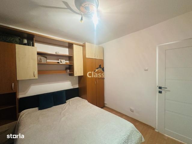 Apartament vânzări în Romani, Cluj