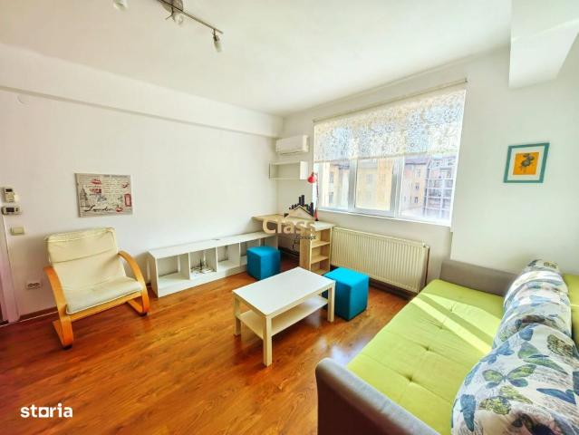 Apartament vânzări în Gruia, Mehedinți