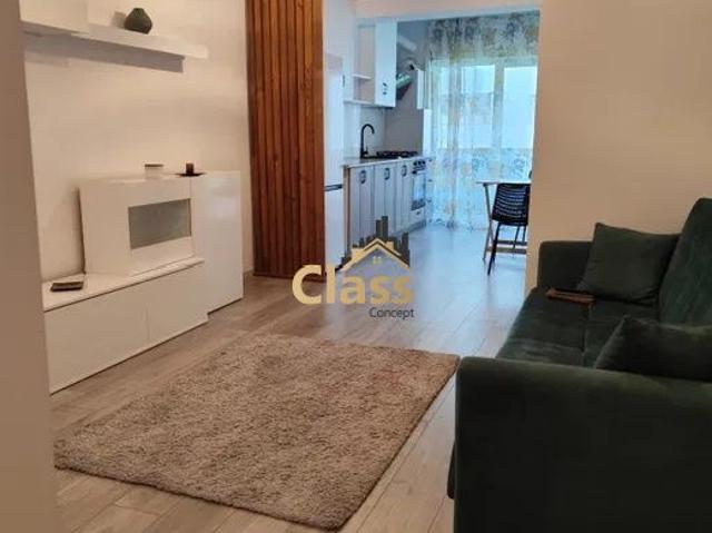 Apartament vânzări