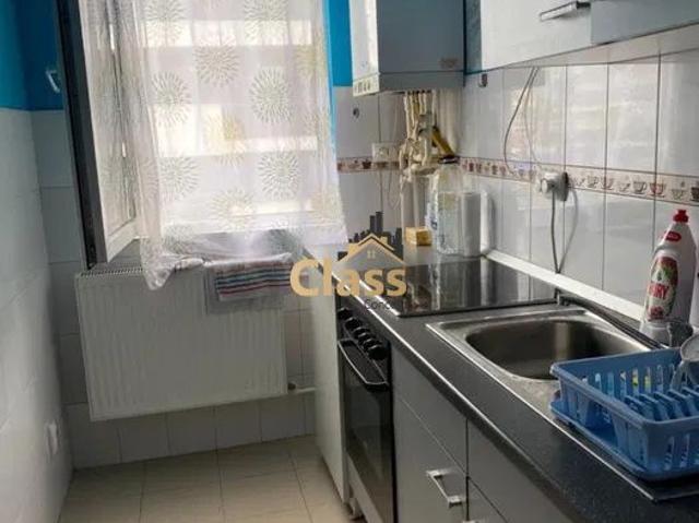 Apartament vânzări în Romani, Cluj