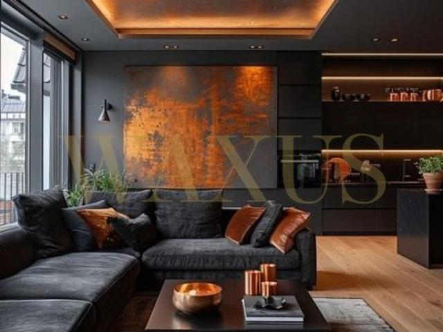 Apartament vânzări în Floresti, Cluj