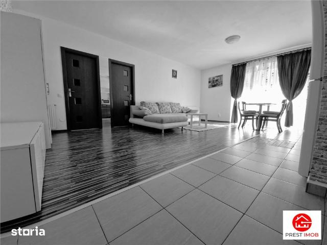 Apartament închirieri în Șesul de Sus, Florești