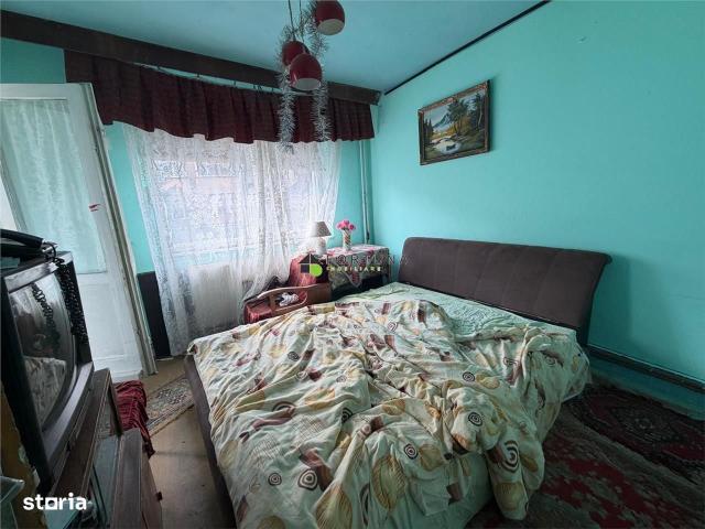 Apartament vânzări