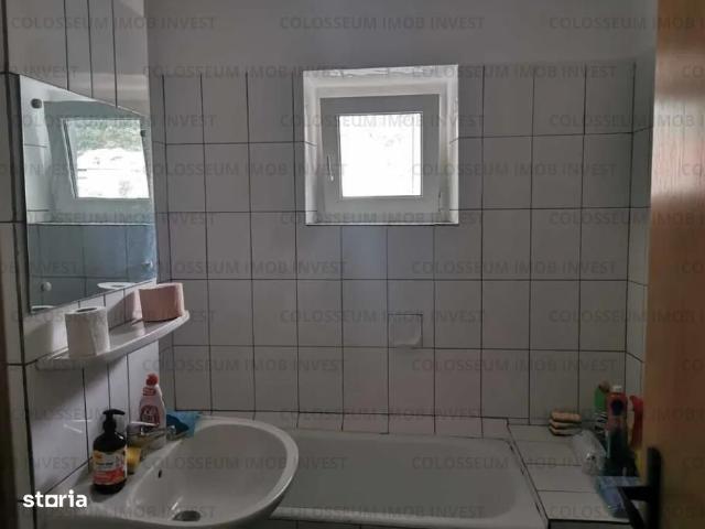 Apartament vânzări în Brasov, Brașov