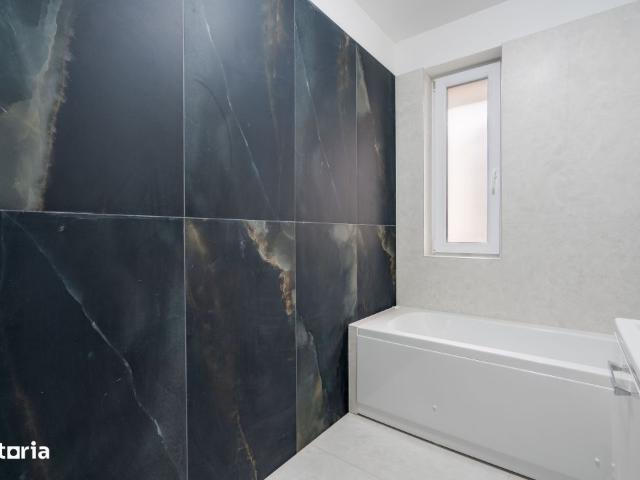 Apartament vânzări în Chisoda, Timiș