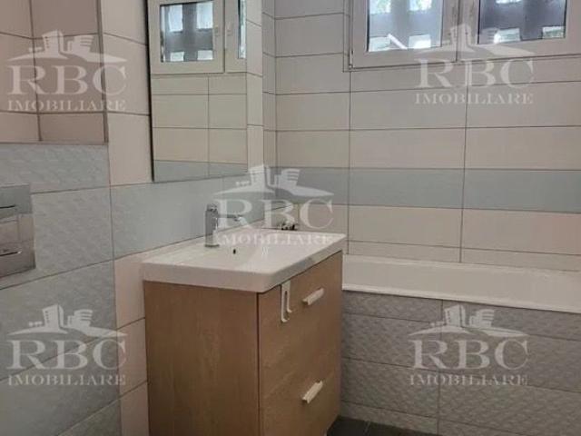 Apartament închirieri în Cluj-napoca, Cluj