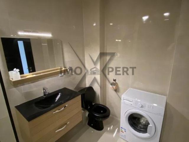 Apartament vânzări în Romani, Harghita