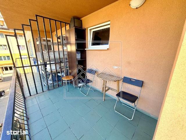 Apartament închirieri în Centrul Civic, Sibiu