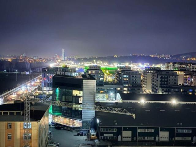 Apartament închirieri în Cluj