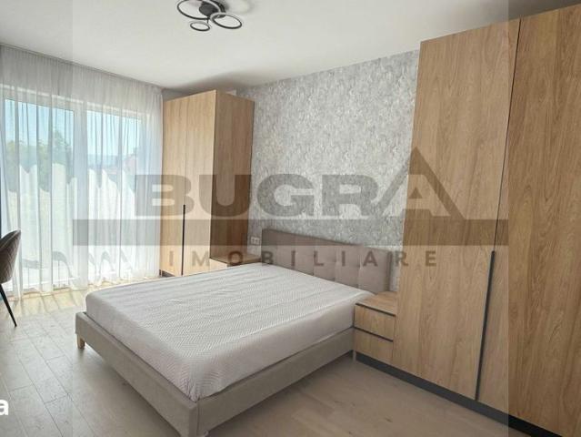 Apartament închirieri în Cluj-napoca, Cluj