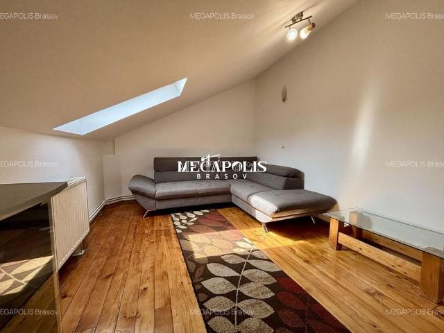Apartament închirieri în Brașov