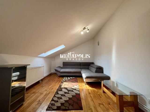 Apartament închirieri în Brașov