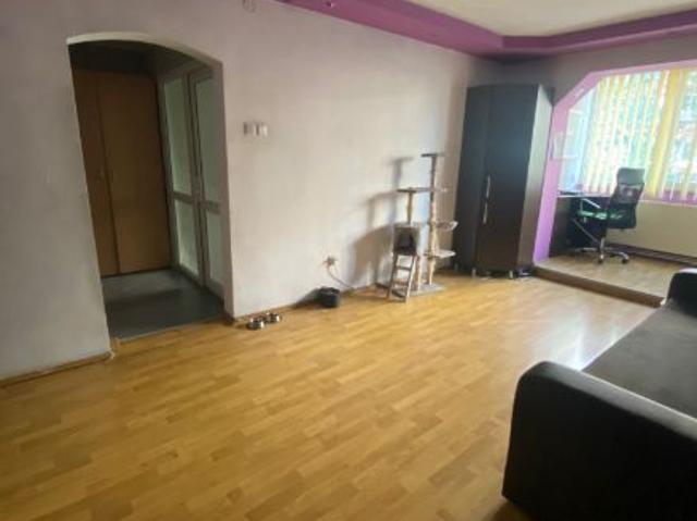 Apartament vânzări în Brasov