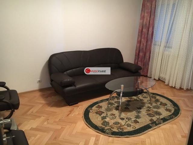 Apartament închirieri în Cristestii Ciceului, Bistrița-năsăud