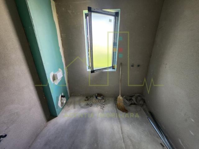 Apartament vânzări în Chisoda, Timiș