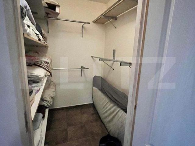 Apartament vânzări