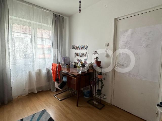 Apartament vânzări în Romani, Sibiu