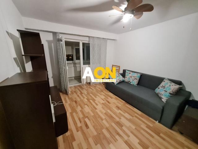 Apartament închirieri în Alba