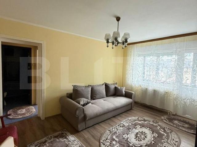 Apartament închirieri în Suceava