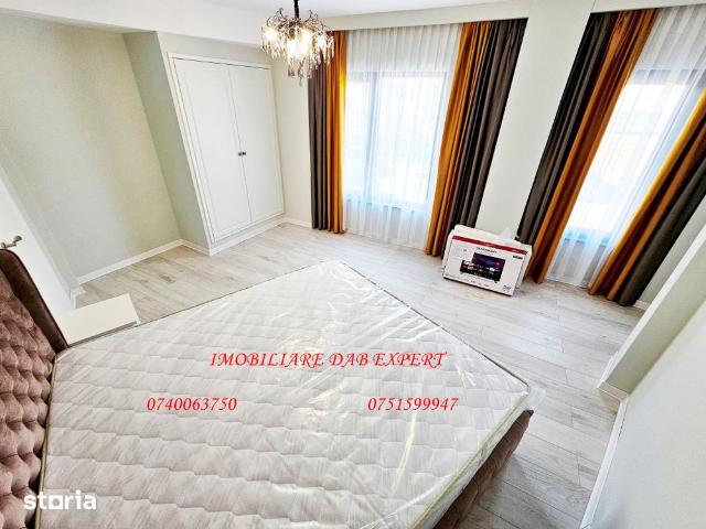 Apartament închirieri în Galati, Galați