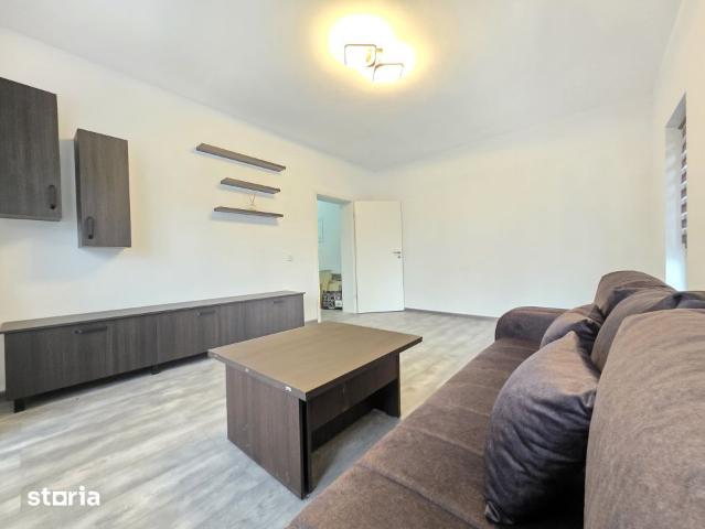 Apartament închirieri în Sanpetru, Brașov