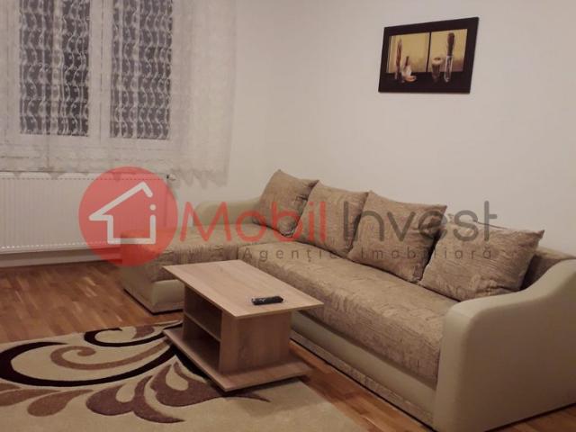 Apartament închirieri în Suceava