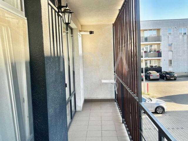 Apartament închirieri în Arhitecților, Cisnădie
