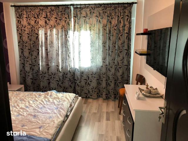Apartament închirieri în Tulcea