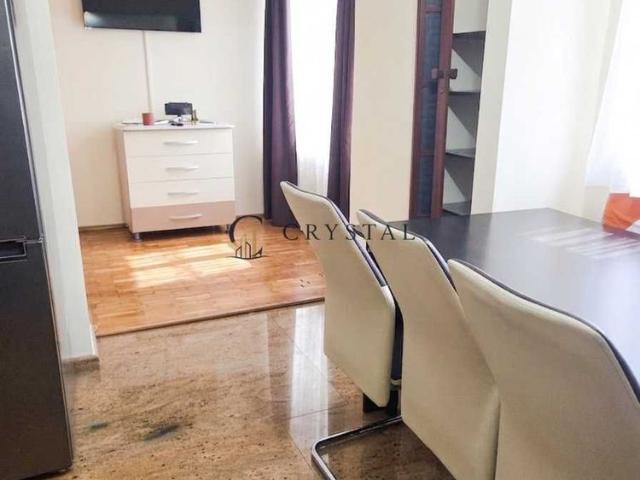 Apartament închirieri în Oradea, Bihor