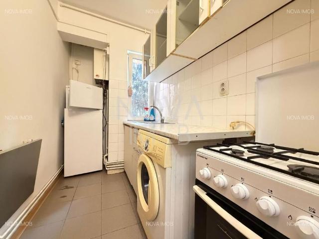 Apartament închirieri în Brasov, Sibiu