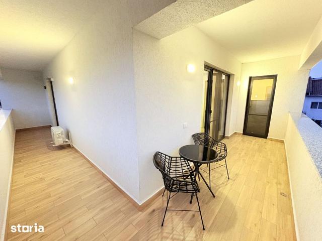 Apartament închirieri în Valcea