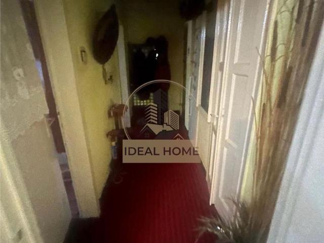 Apartament vânzări